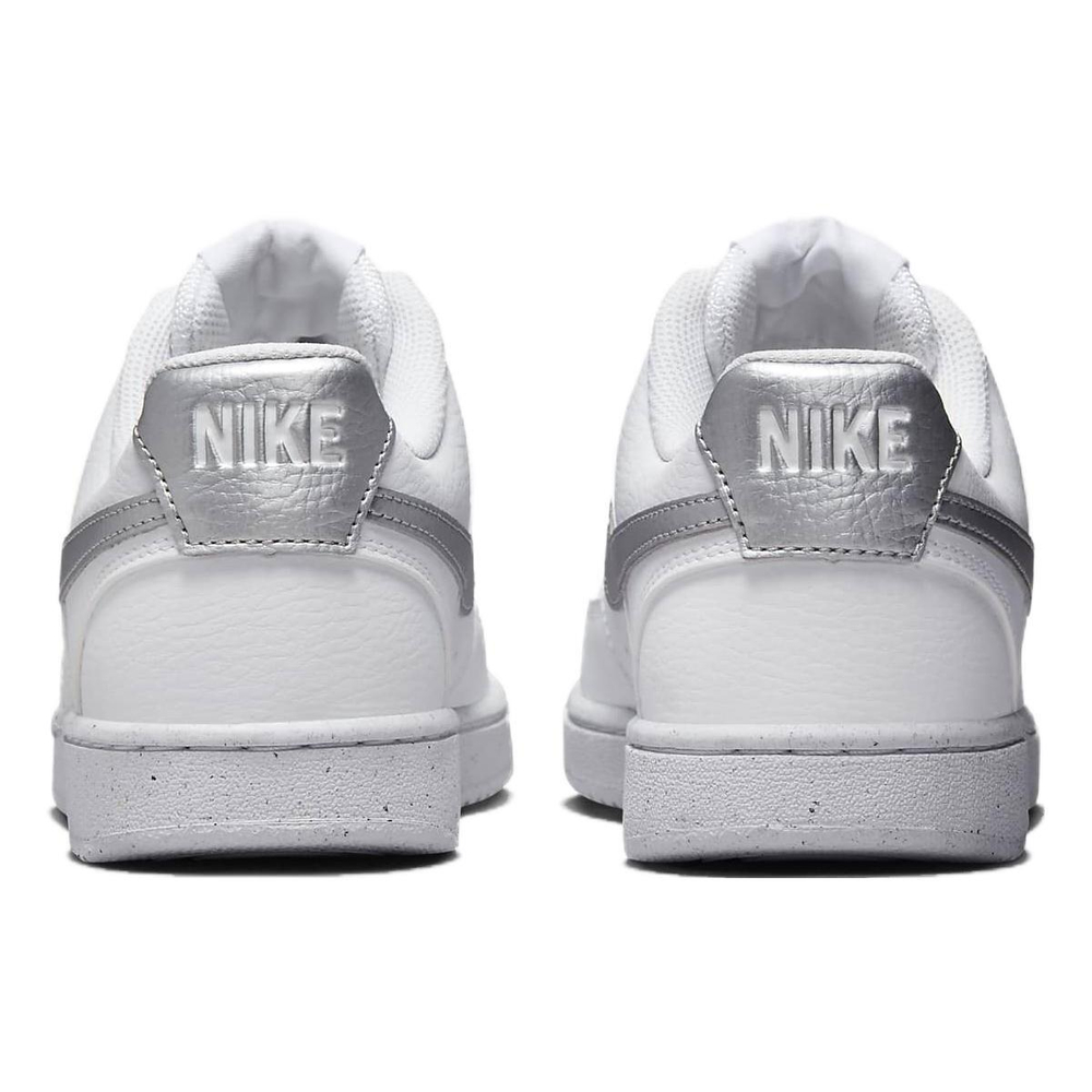 Nike Court Vision 1 Low Next Nature