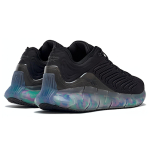 Reebok Zig Kinetica