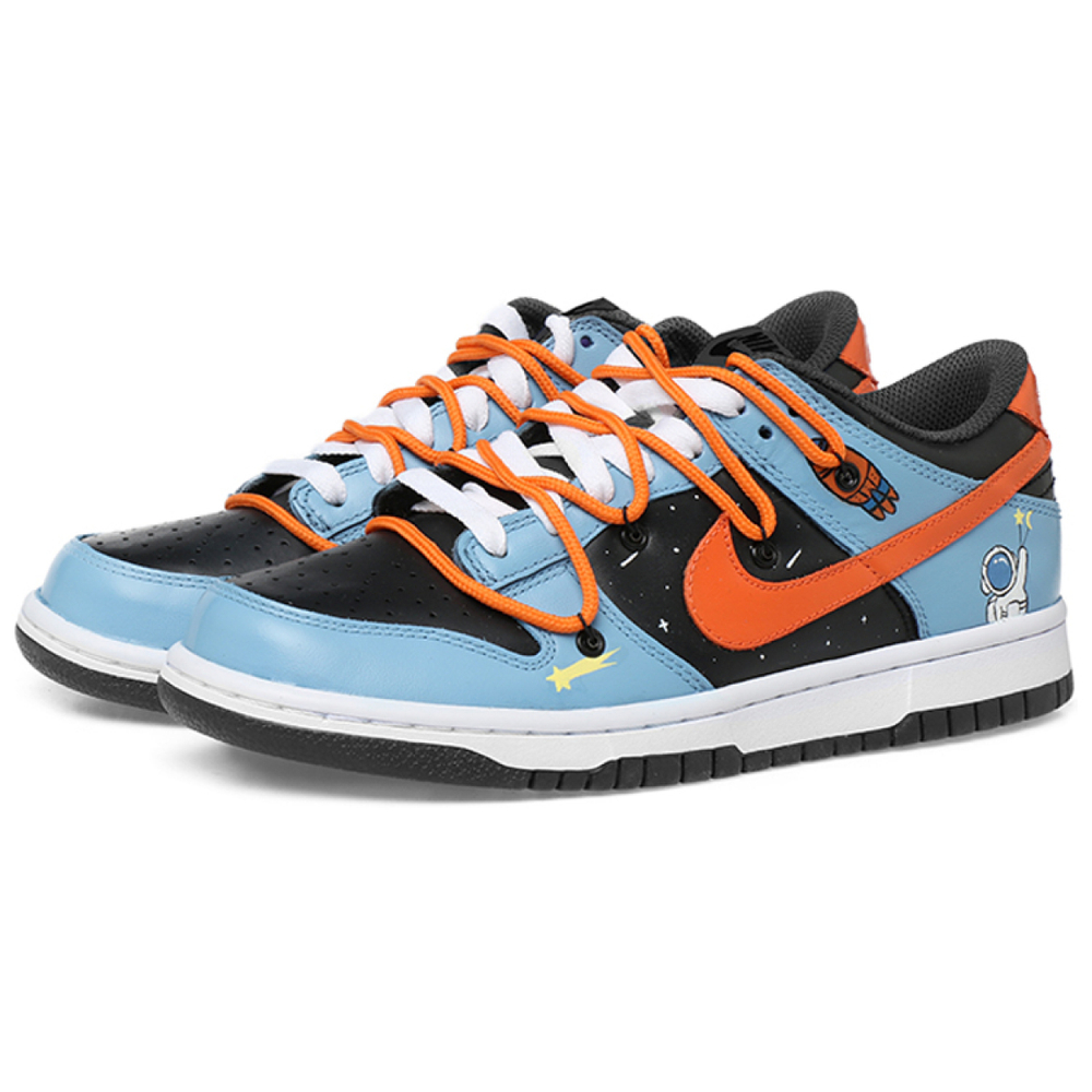 【 】 Nike Dunk OKHR