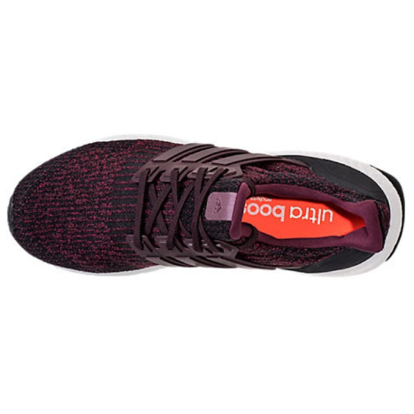 Adidas ULT Boost