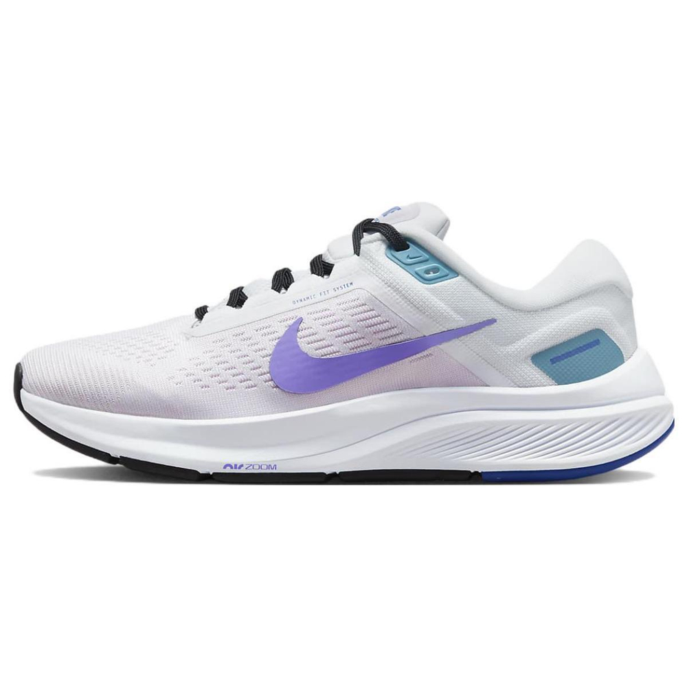 Nike Zoom Structure 24