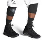 Adidas Pro Bounce 2018