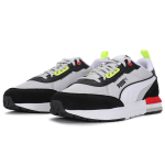 PUMA R22 Graviton
