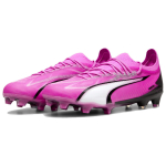 PUMA Ultra Ultimate AG（ ）FG（ ）