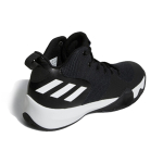Adidas Explosive Flash