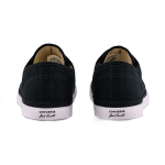 Converse Jack Purcell
