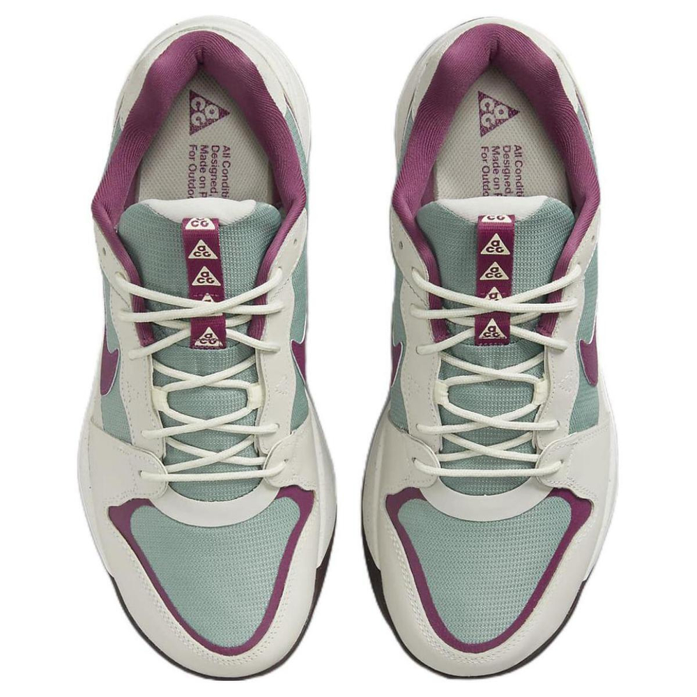 Nike ACG Lowcate ACG Lowcate
