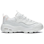 Skechers D'LITES