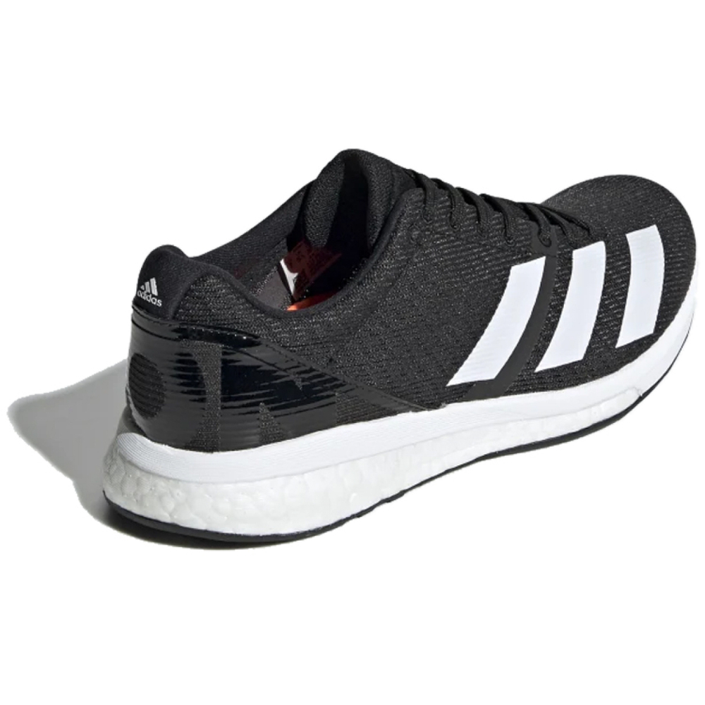 Adidas Adizero Boston 8