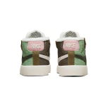 Nike Blazer '77