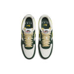 Nike Air Force 1 "Noble Green"