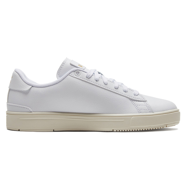 PUMA Serve Pro 1948