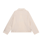 UNIQLO SS23 U