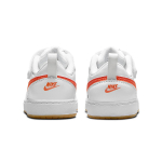Nike Court Borough Low 2