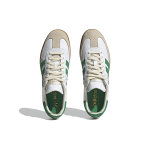 SPORTY & RICH x adidas originals SAMBA OG