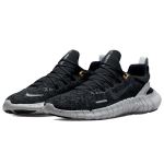 Nike Free RN 5.0