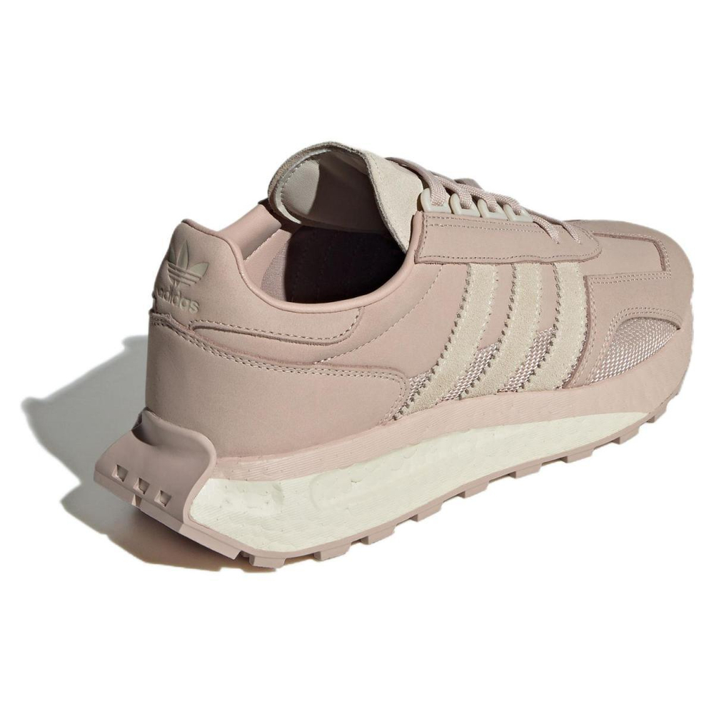 Adidas originals Retropy E5