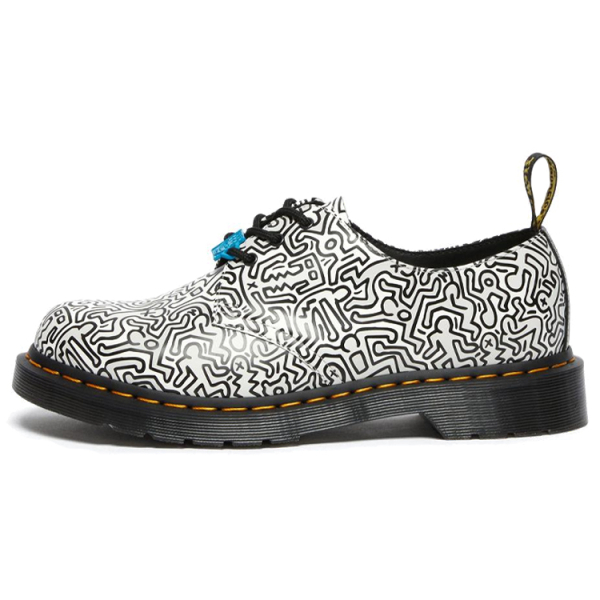 Dr.Martens