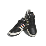 Adidas originals FORUM Pride Rm