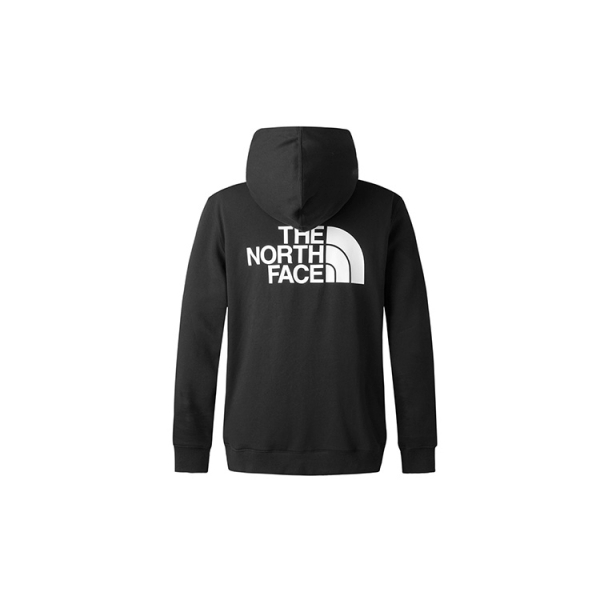 THE NORTH FACE Logo
