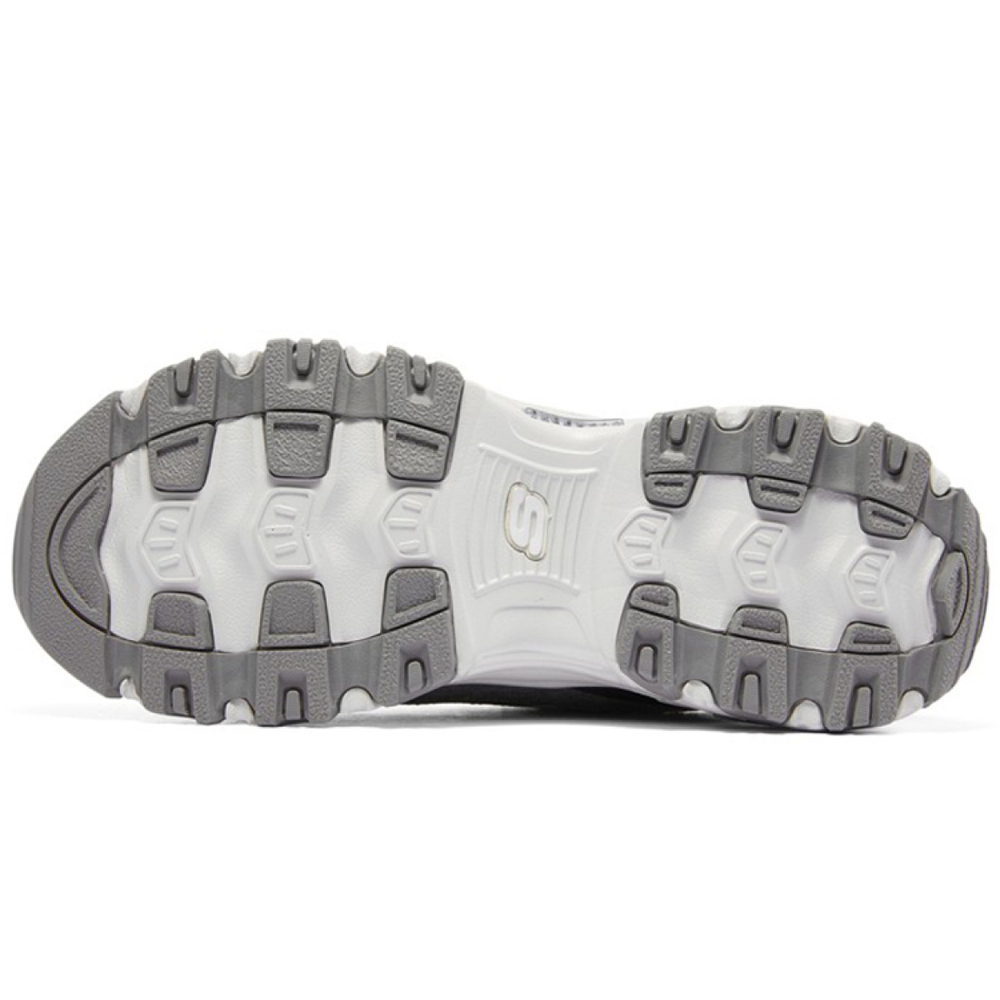 Skechers D'LITES 1.0