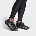 NEIGHBORHOOD x adidas ULT Consortium TPU