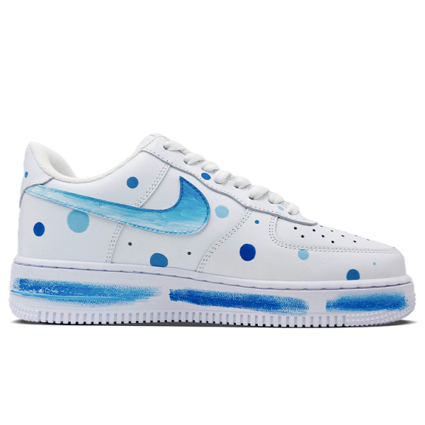 【 】 Nike Air Force 1