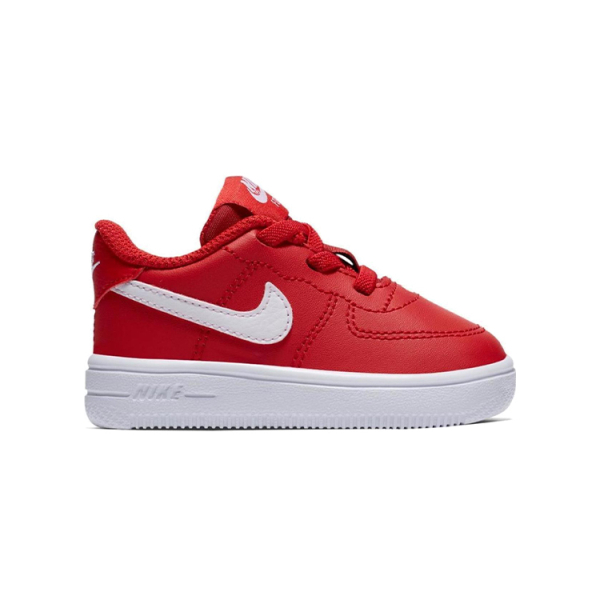 Nike Air Force 1 18