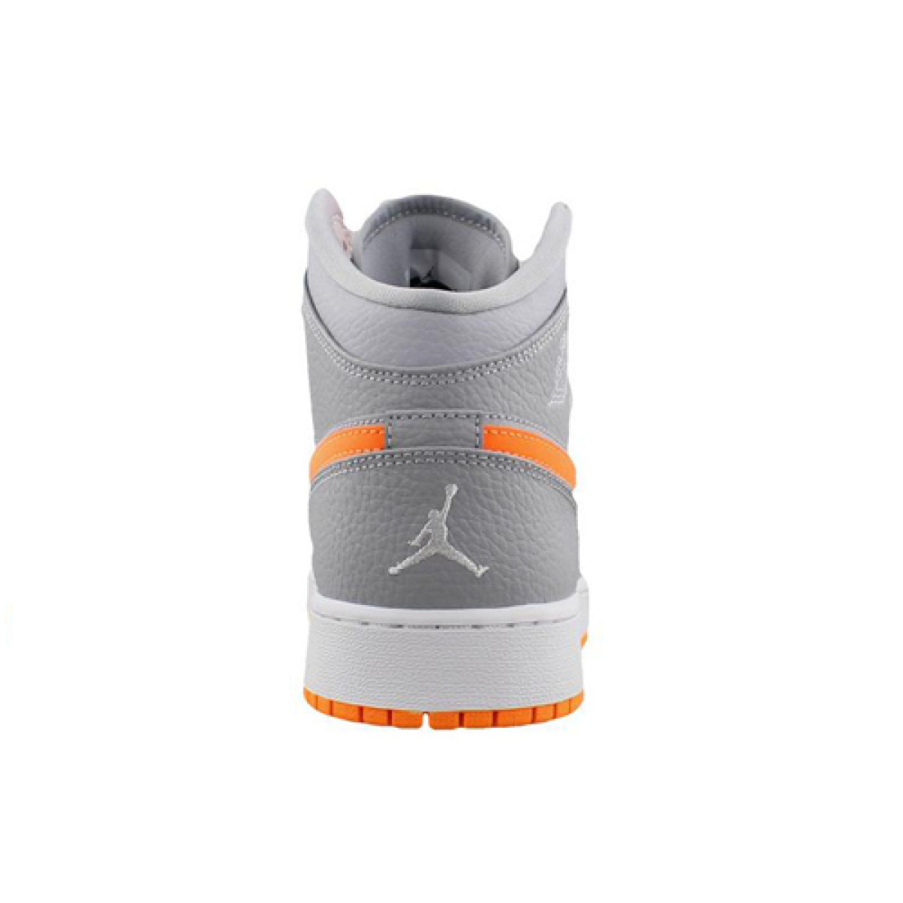 Jordan Air Jordan 1 Mid