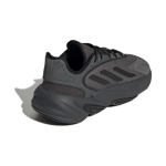 Adidas originals Ozelia J