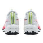 LiNing 6pro