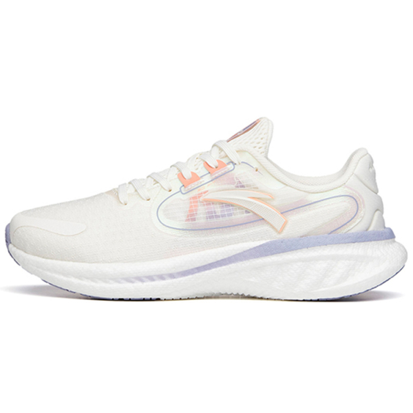 Anta