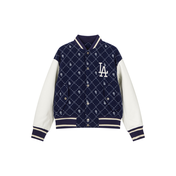 MLB FW23