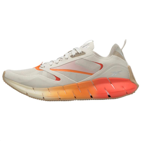 Reebok Zig Kinetica