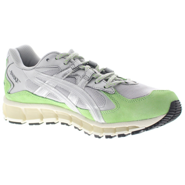 Awake x Asics Gel-Kayano 5