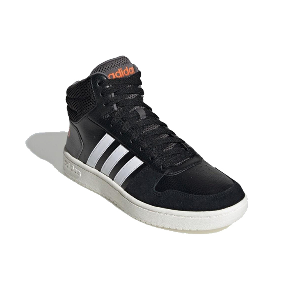 Adidas neo Hoops 2.0 Mid