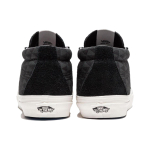 Pilgrim x Vans SK8 83 DX