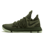 Nike KD 10 ''Olive''