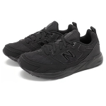 New Balance NB 45X