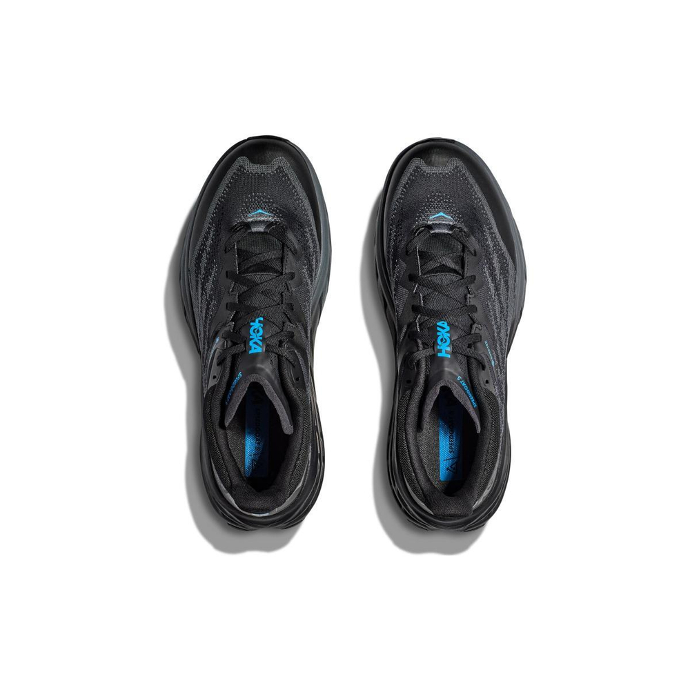 HOKA ONE ONE Speedgoat 5 GTX