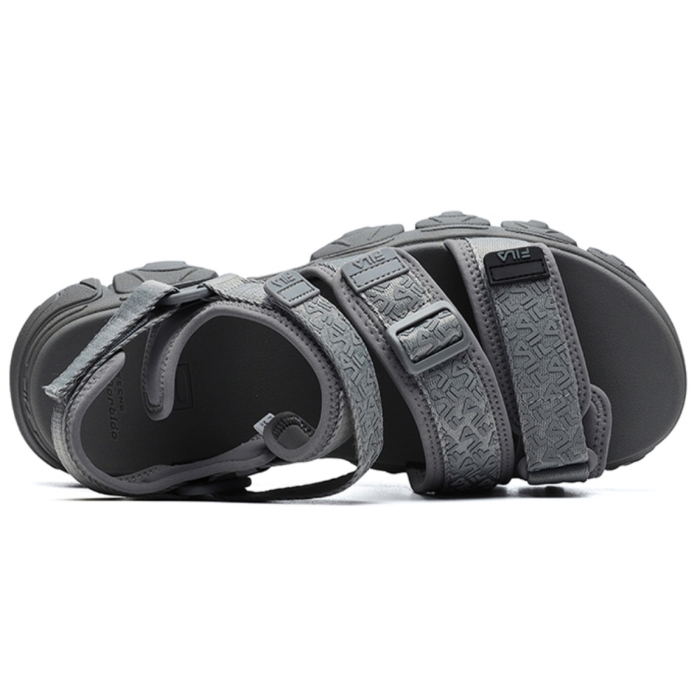 FILA FLUID SANDAL