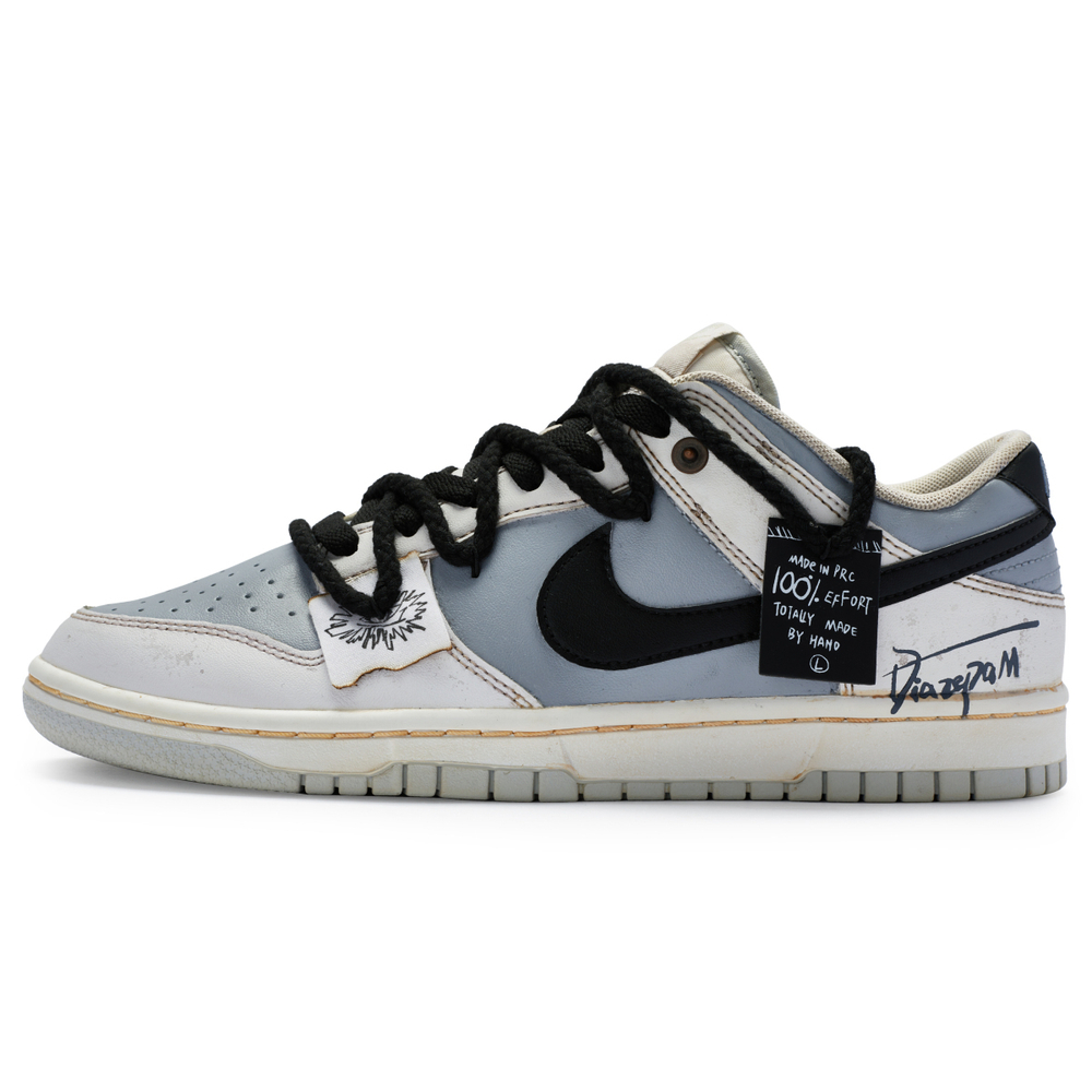 【 】 Nike Dunk Low 811