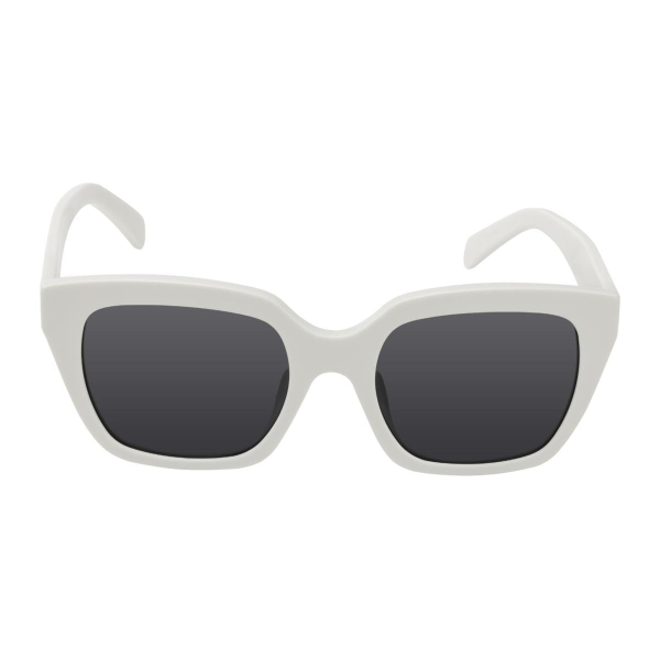 【 】 CELINE
