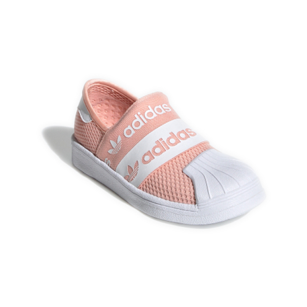 Adidas originals SUPERSTAR Smr 360 C
