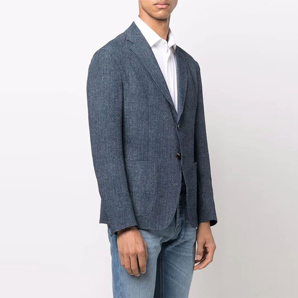 EMPORIO ARMANI SS22