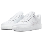 Nike Air Force 1 '07 SE "Pearl"