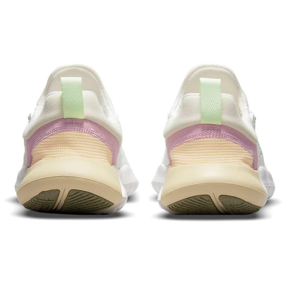 Nike Free RN 5.0