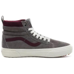 Vans SK8 MTE PU