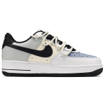 【 】 Nike Air Force 1