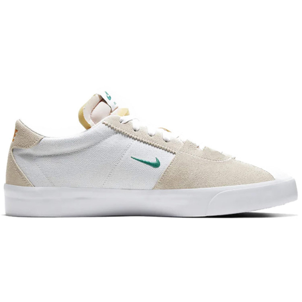 Nike SB Bruin Edge